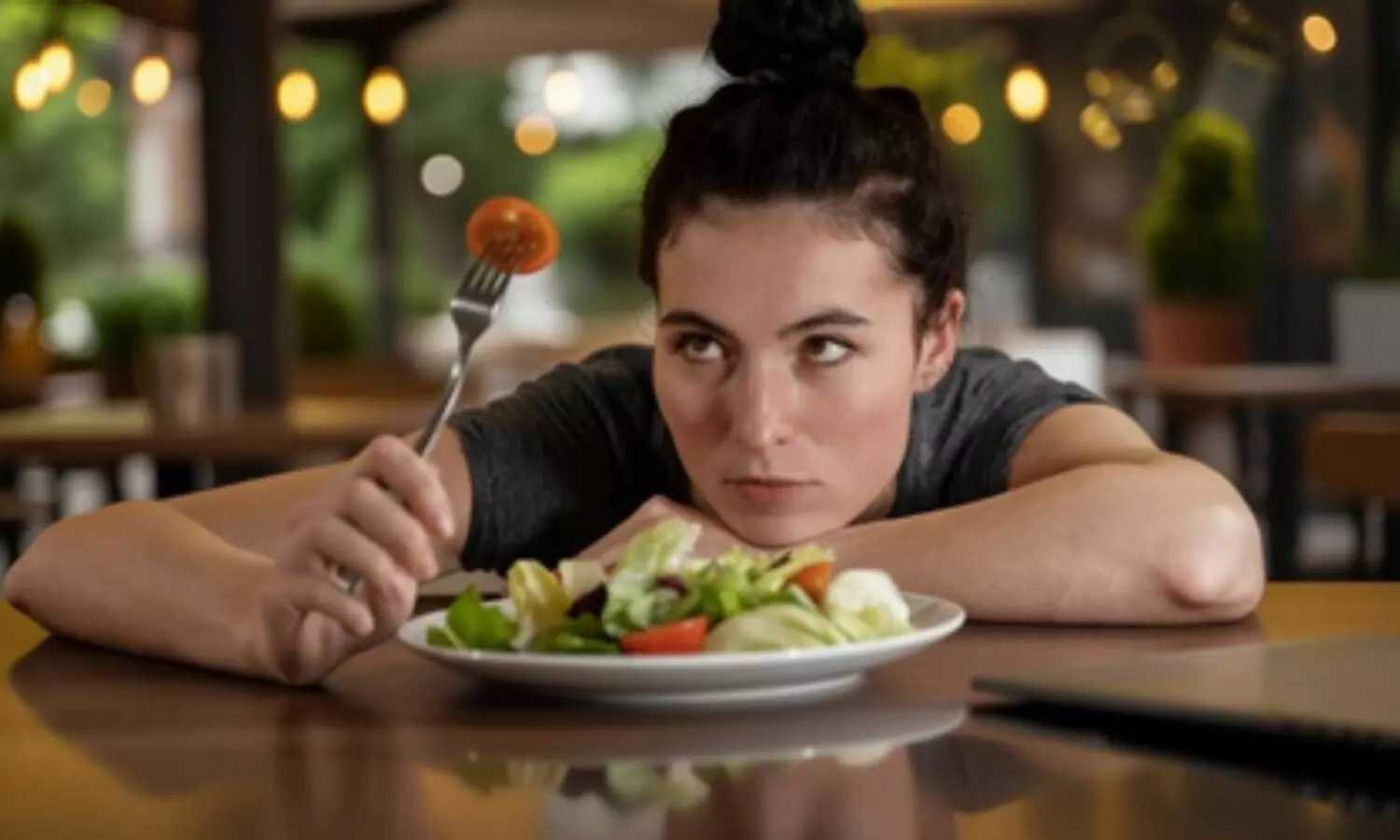 Vitamin B12 Deficiency: उत्तर भारत के 47% लोग इस साइलेंट बीमारी के शिकार, कहीं आपकी थकान भी तो नहीं है बड़ा संकेत? Vitamin B12 Deficiency: उत्तर भारत के 47% लोग इस साइलेंट बीमारी के शिकार, कहीं आपकी थकान भी तो नहीं है बड़ा संकेत?