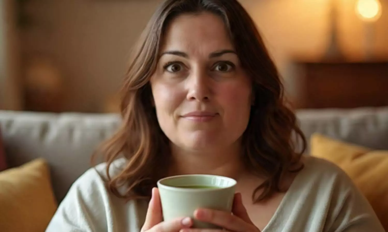 जोड़ों में दर्द से हैं परेशान तो लहसुन, अदरक और नींबू से बनाएं नेचुरल डिटॉक्स ड्रिंक जोड़ों में दर्द से हैं परेशान तो लहसुन, अदरक और नींबू से बनाएं नेचुरल डिटॉक्स ड्रिंक