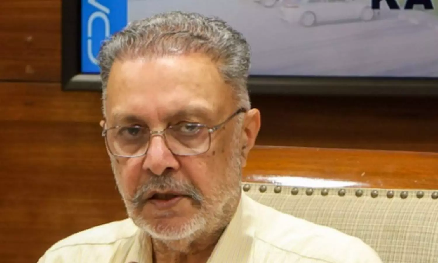 पंजाब में 19,000 आशा कार्यकर्ता स्वास्थ्य सेवाओं के लिए तैनात