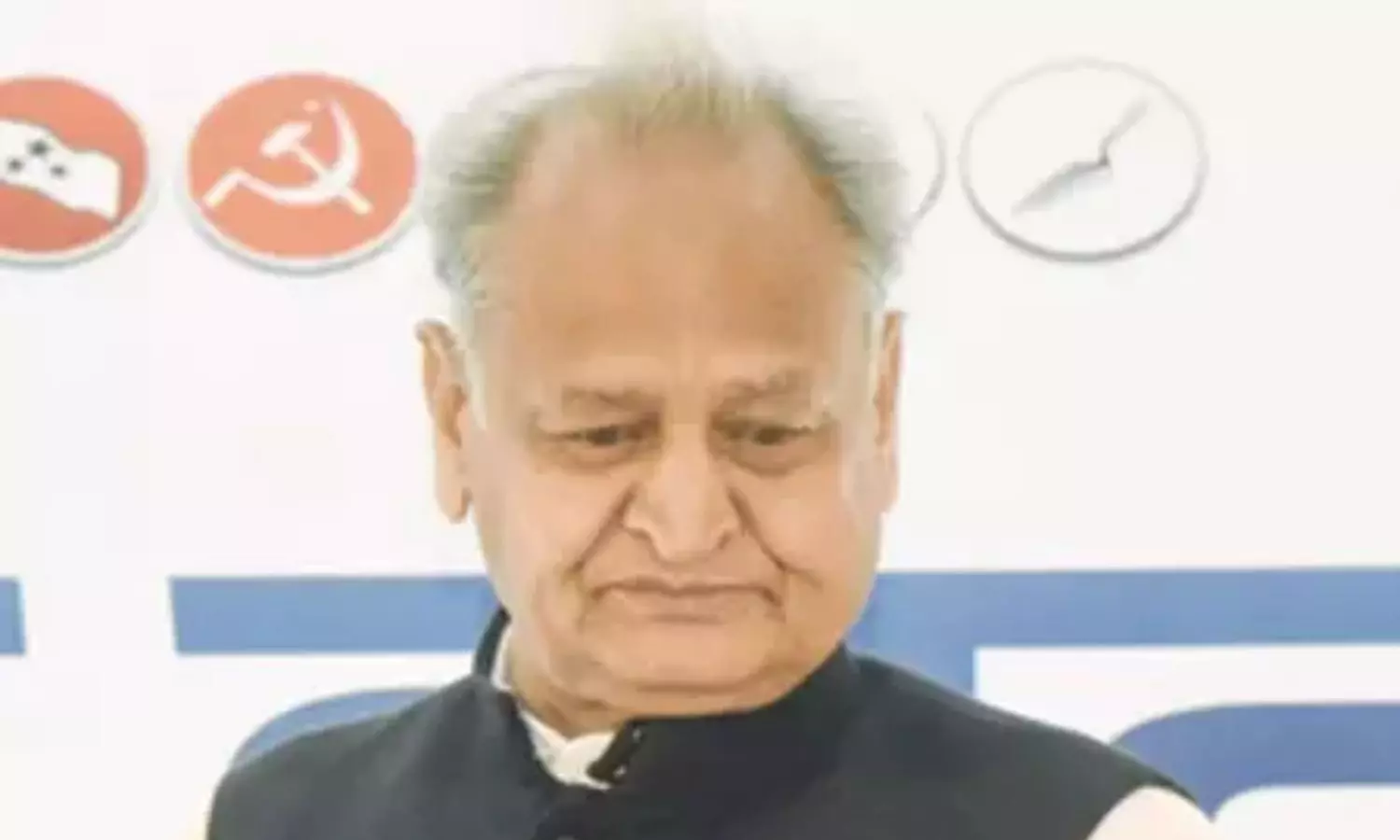 Rajasthan Emerges Healthcare Leader with Right to Health, Chiranjeevi Schemes