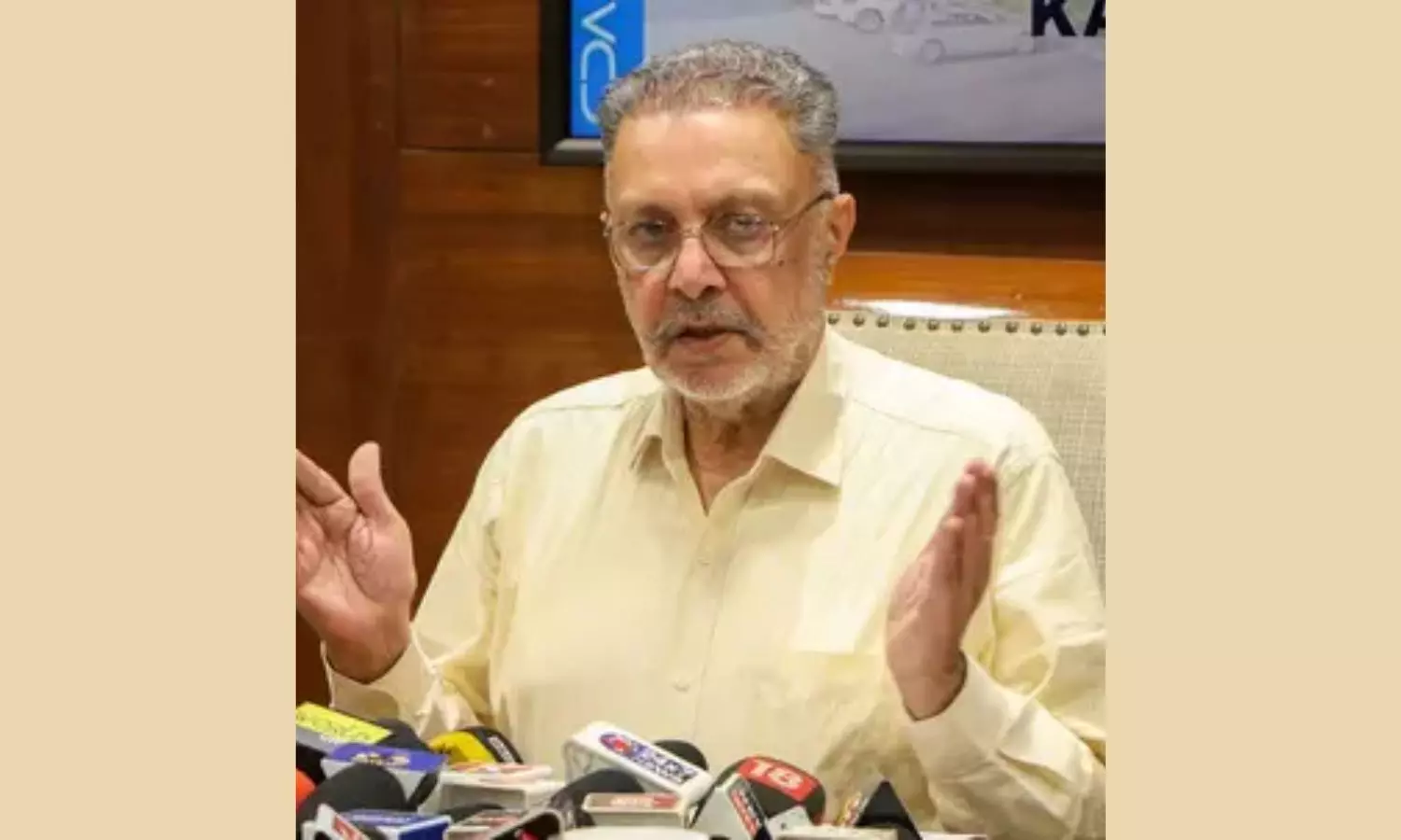 19,000 ASHA Workers Drive Punjab’s Health Scheme Enrolment Push