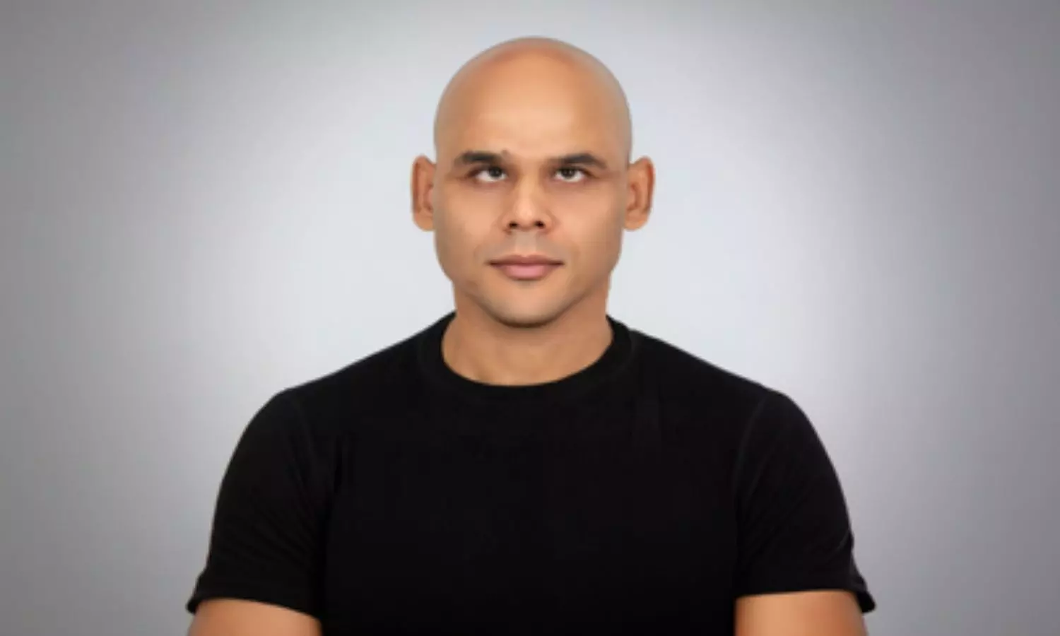 शांभवी मुद्रा से बढ़ाएं एकाग्रता, घटाएं तनाव