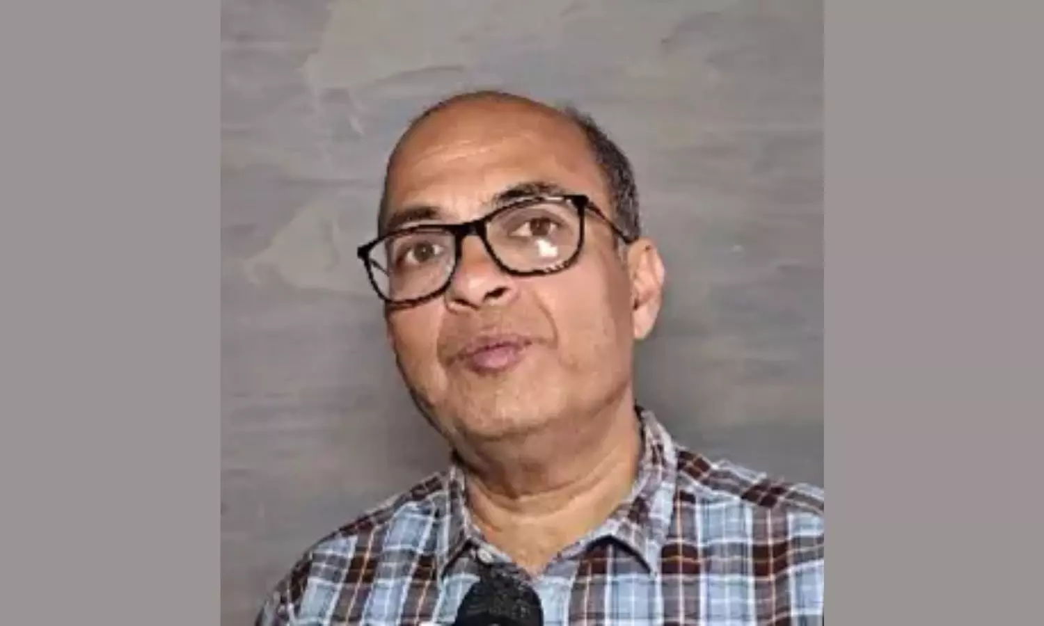 Illegal Kidney Transplant Case: Recipient Critical, Shift to Specialised Centre Urged