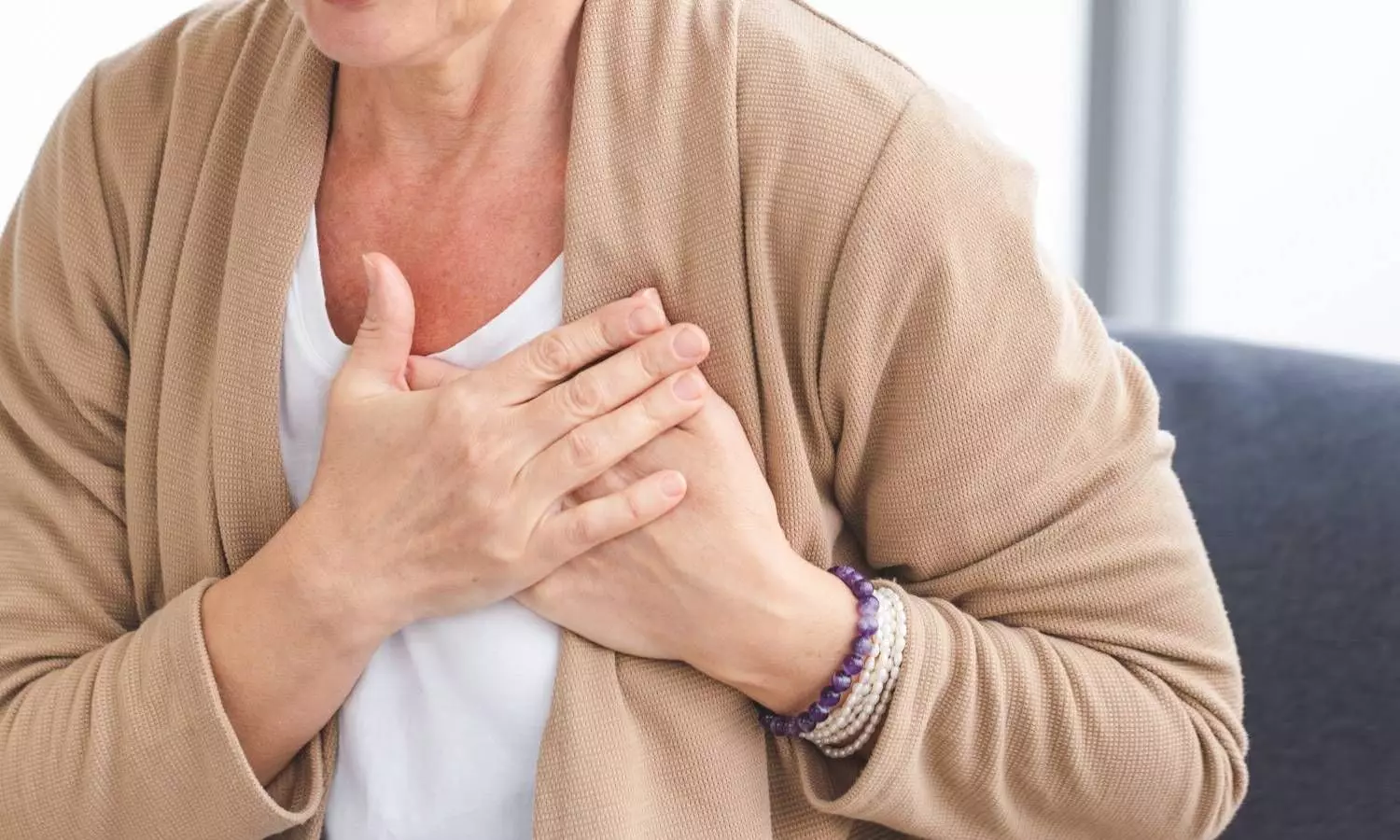 Heart Health Update: हाई कोलेस्ट्रॉल के लिए जारी हुई नई गाइडलाइन्स, जानें हार्ट अटैक और स्ट्रोक से बचने का नया फॉर्मूला Heart Health Update: हाई कोलेस्ट्रॉल के लिए जारी हुई नई गाइडलाइन्स, जानें हार्ट अटैक और स्ट्रोक से बचने का नया फॉर्मूला