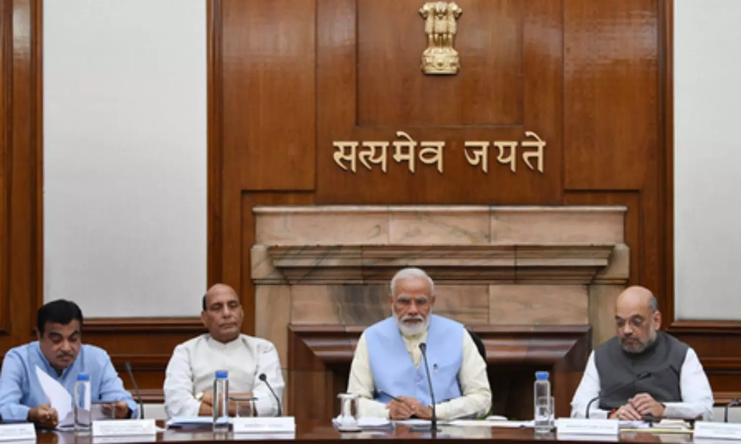 जन विश्वास बिल: स्वास्थ्य क्षेत्र को मिलेगा बड़ा बढ़ावा, जानें फायदे