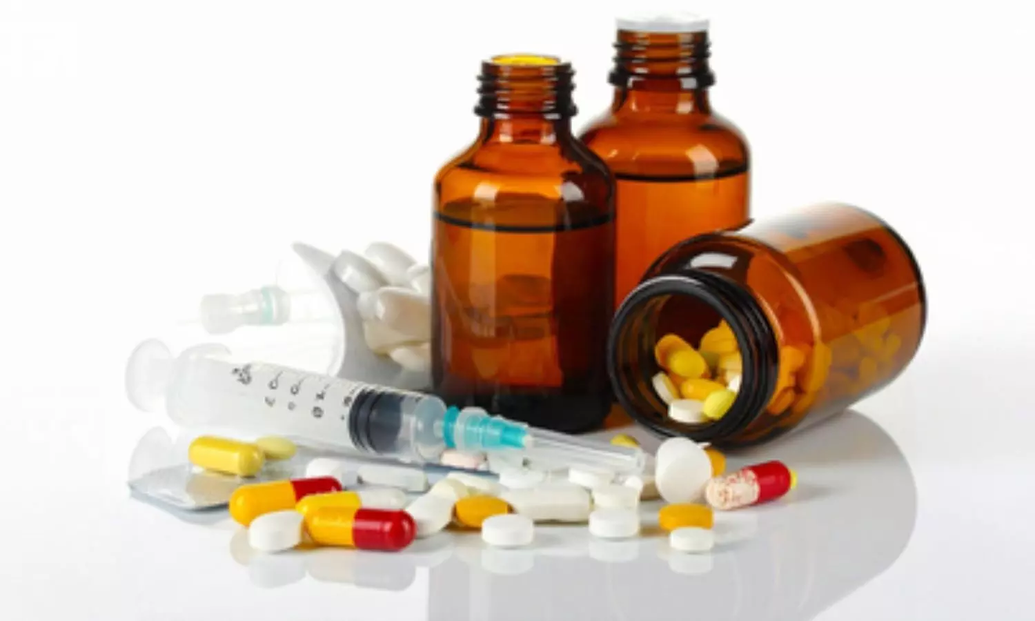 जन विश्वास विधेयक 2026: छोटे उल्लंघनों पर अब नहीं होगी आपराधिक कार्रवाई