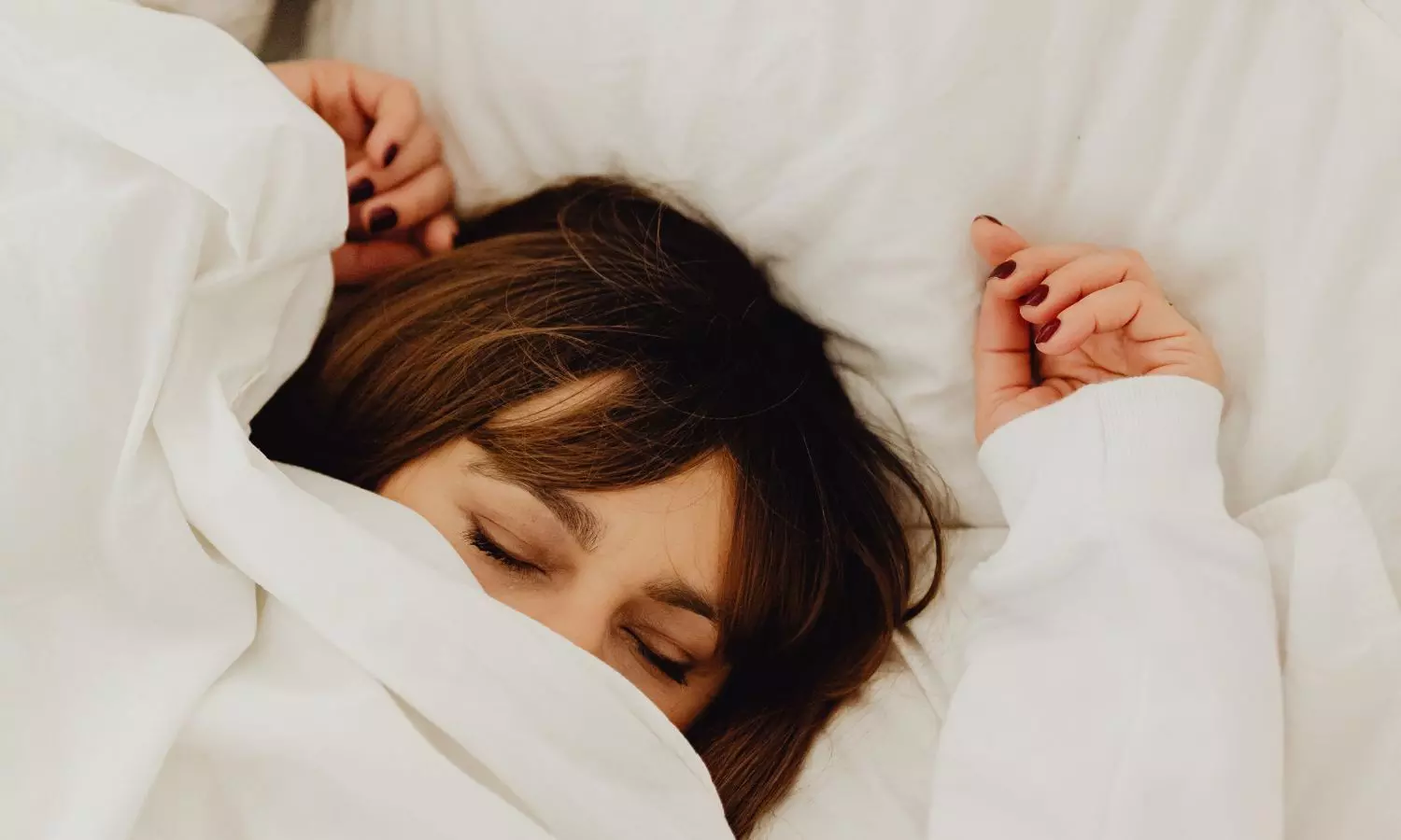 OSA Raises Heart Disease, Mortality Risk by 71%, Study Finds