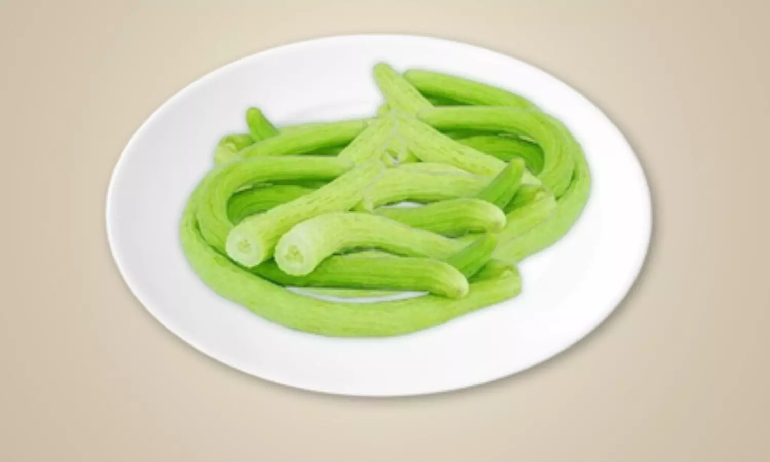 तन और मन दोनों को शीतलता देती है ककड़ी, गर्मियों में खुद को रखें बीमारियों से कोसों दूर तन और मन दोनों को शीतलता देती है ककड़ी, गर्मियों में खुद को रखें बीमारियों से कोसों दूर