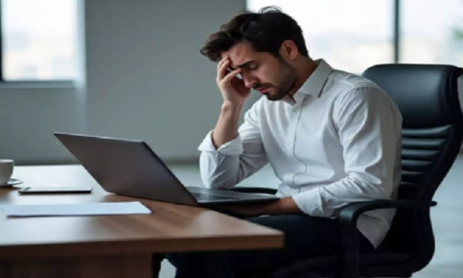 गैजेट रेडिएशन से सुरक्षा है बेहद जरूरी, बच्चों का मानसिक विकास हो सकता है प्रभावित गैजेट रेडिएशन से सुरक्षा है बेहद जरूरी, बच्चों का मानसिक विकास हो सकता है प्रभावित