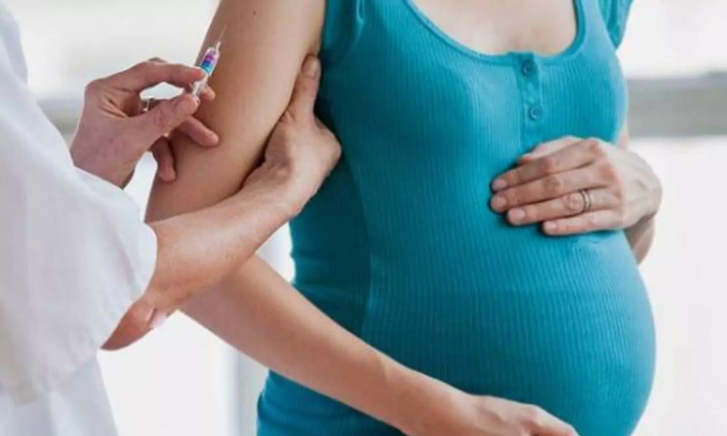 Hepatitis B Prevention: गर्भवती महिलाएं सावधान! मां से बच्चे में हेपेटाइटिस बी फैलने से रोकने के लिए एक्सपर्ट के 5 जरूरी टिप्स Hepatitis B Prevention: गर्भवती महिलाएं सावधान! मां से बच्चे में हेपेटाइटिस बी फैलने से रोकने के लिए एक्सपर्ट के 5 जरूरी टिप्स