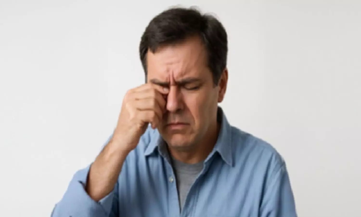 आंखों का बढ़ता स्ट्रेस कम करें, रोजाना अपनाएं ये हेल्दी आदतें आंखों का बढ़ता स्ट्रेस कम करें, रोजाना अपनाएं ये हेल्दी आदतें