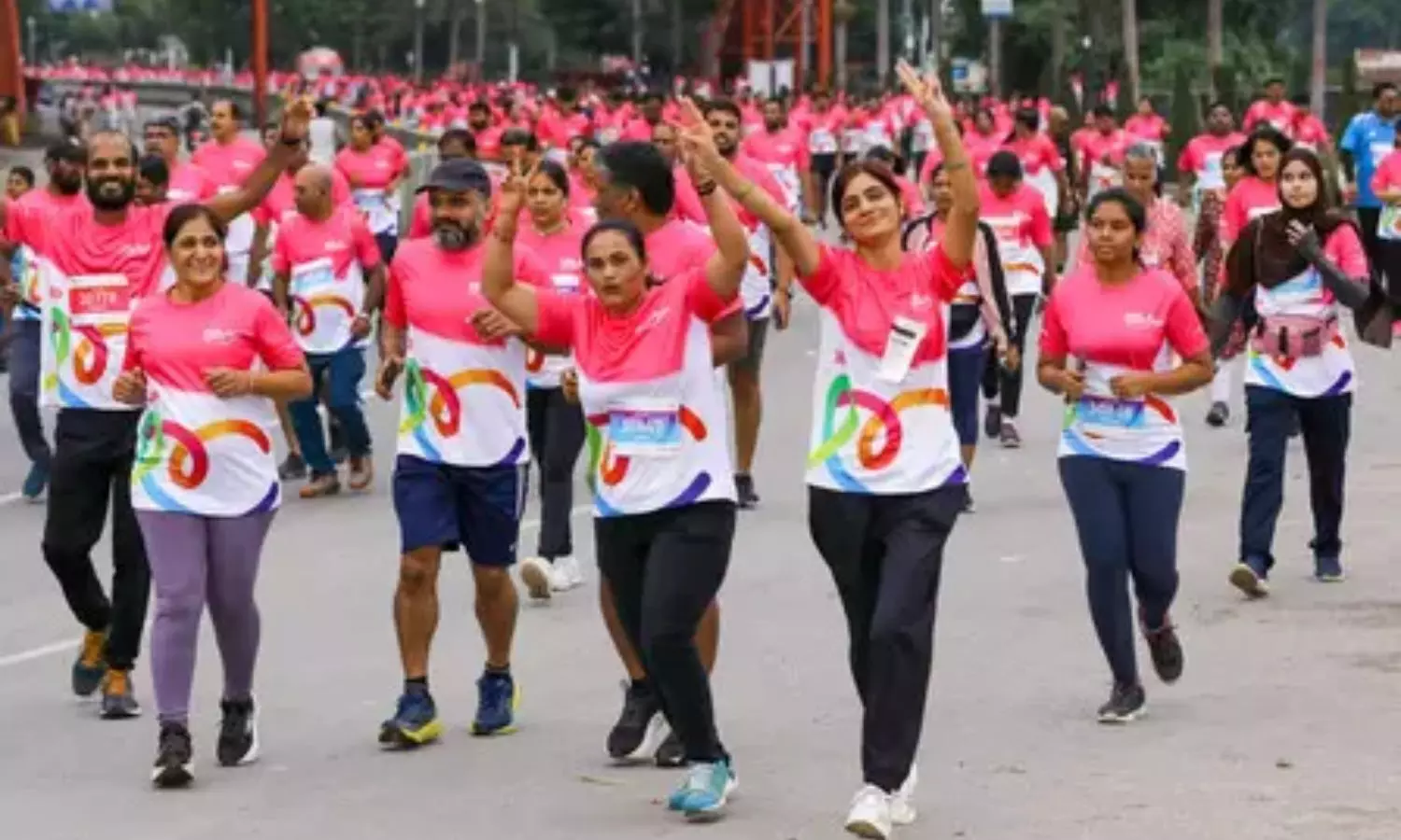 Study Flags Rising Cancer Risk After Breast Cancer Treatment Study Flags Rising Cancer Risk After Breast Cancer Treatment