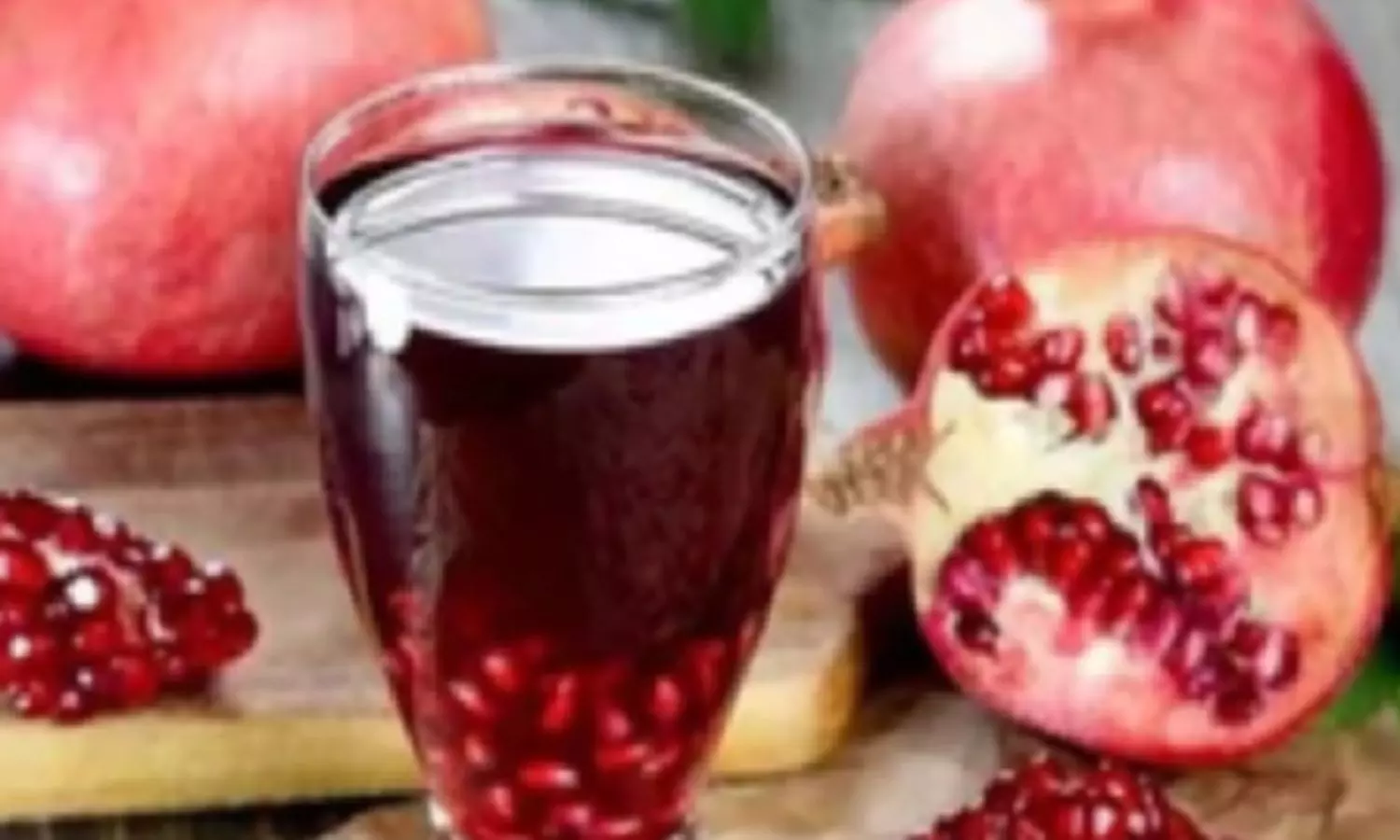 सिर्फ अनार ही नहीं, इसका छिलका भी है औषधीय गुणों से भरपूर, अतिसार से लेकर कब्ज में मिलेगी राहत सिर्फ अनार ही नहीं, इसका छिलका भी है औषधीय गुणों से भरपूर, अतिसार से लेकर कब्ज में मिलेगी राहत