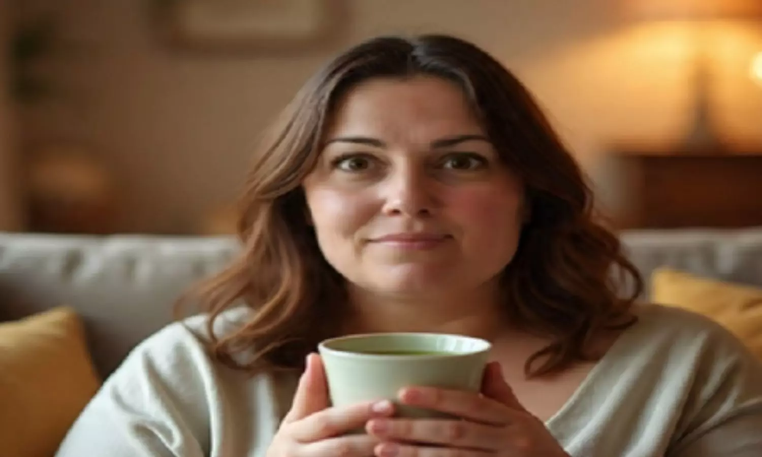 शरीर से पूरी गंदगी बाहर निकाल देंगे यह छह स्टेप्स, आयुर्वेद से जानें फुल बॉडी डिटॉक्स का तरीका शरीर से पूरी गंदगी बाहर निकाल देंगे यह छह स्टेप्स, आयुर्वेद से जानें फुल बॉडी डिटॉक्स का तरीका