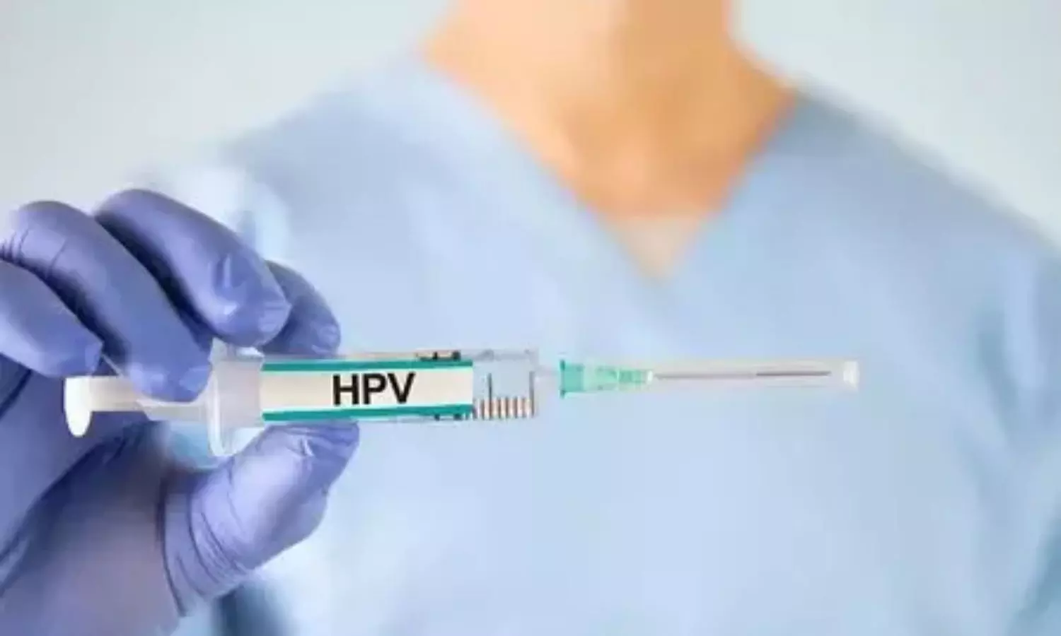 Mongolia to Screen 20,000 Women for HPV to Prevent Cervical Cancer