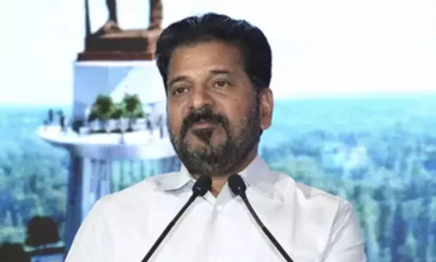 Telangana Declares Cancer Notifiable to Improve Data Tracking