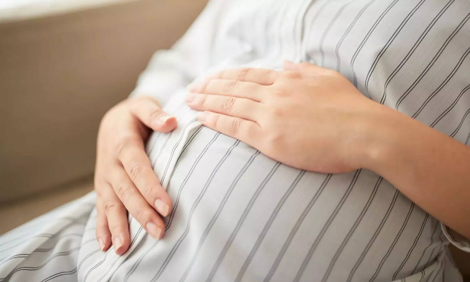 Karnataka Makes Audit of Teenage Pregnancies Mandatory