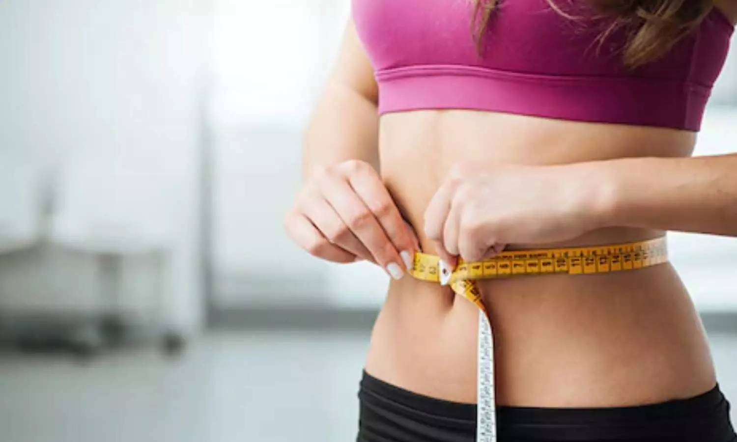 Weight Loss Drugs: क्या वाकई चमत्कारी हैं वजन घटाने वाली दवाएं? जानें इन्हें शुरू करने से पहले की 3 सबसे जरूरी बातें Weight Loss Drugs: क्या वाकई चमत्कारी हैं वजन घटाने वाली दवाएं? जानें इन्हें शुरू करने से पहले की 3 सबसे जरूरी बातें