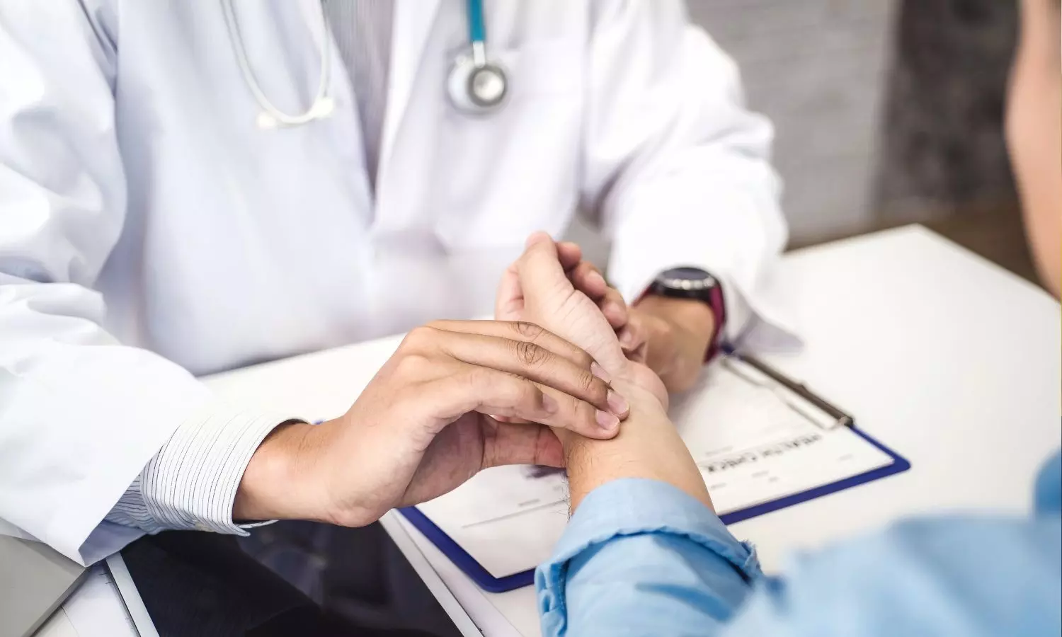 World Health Day 2026: Why Preventive & Holistic Care is Becoming the New Healthcare Priority World Health Day 2026: Why Preventive & Holistic Care is Becoming the New Healthcare Priority