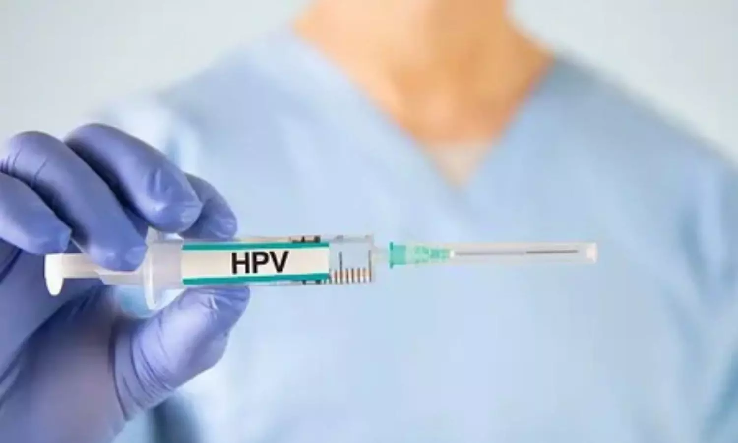 मंगोलिया में सर्वाइकल कैंसर की जांच के लिए इस साल 20,000 महिलाओं की होगी स्क्रीनिंग मंगोलिया में सर्वाइकल कैंसर की जांच के लिए इस साल 20,000 महिलाओं की होगी स्क्रीनिंग