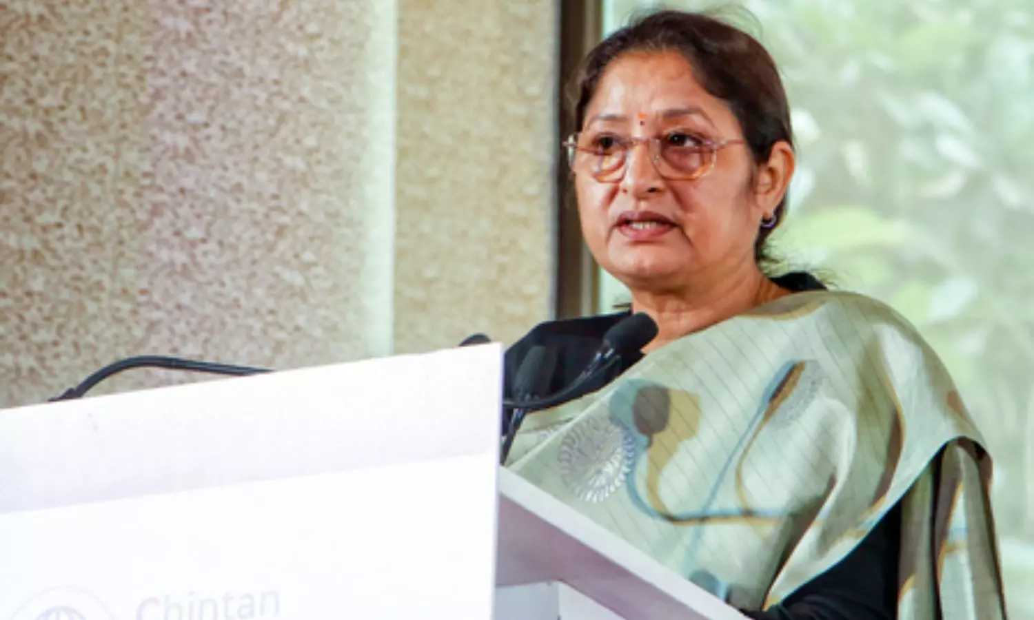 ‘Poshan Pakhwada 2026’ to focus on maximising brain development in 1st 6 years of life