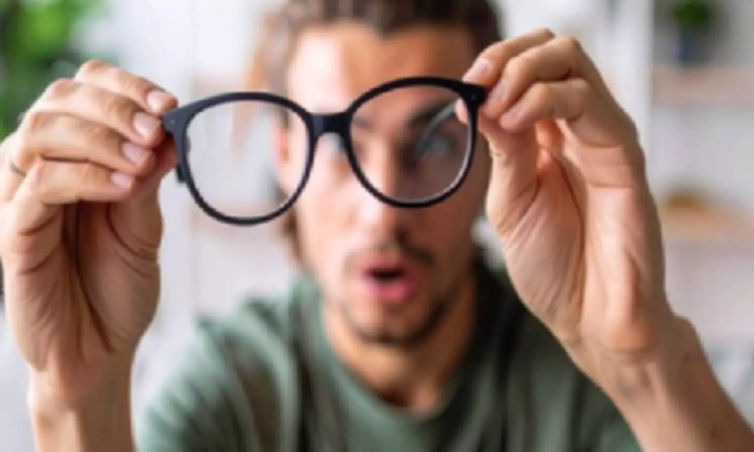 सिर्फ नुस्खा नहीं, आंखों के लिए पोषण है यह प्राचीन तरीका, आंखों और पेट दोनों का रखेगा ख्याल