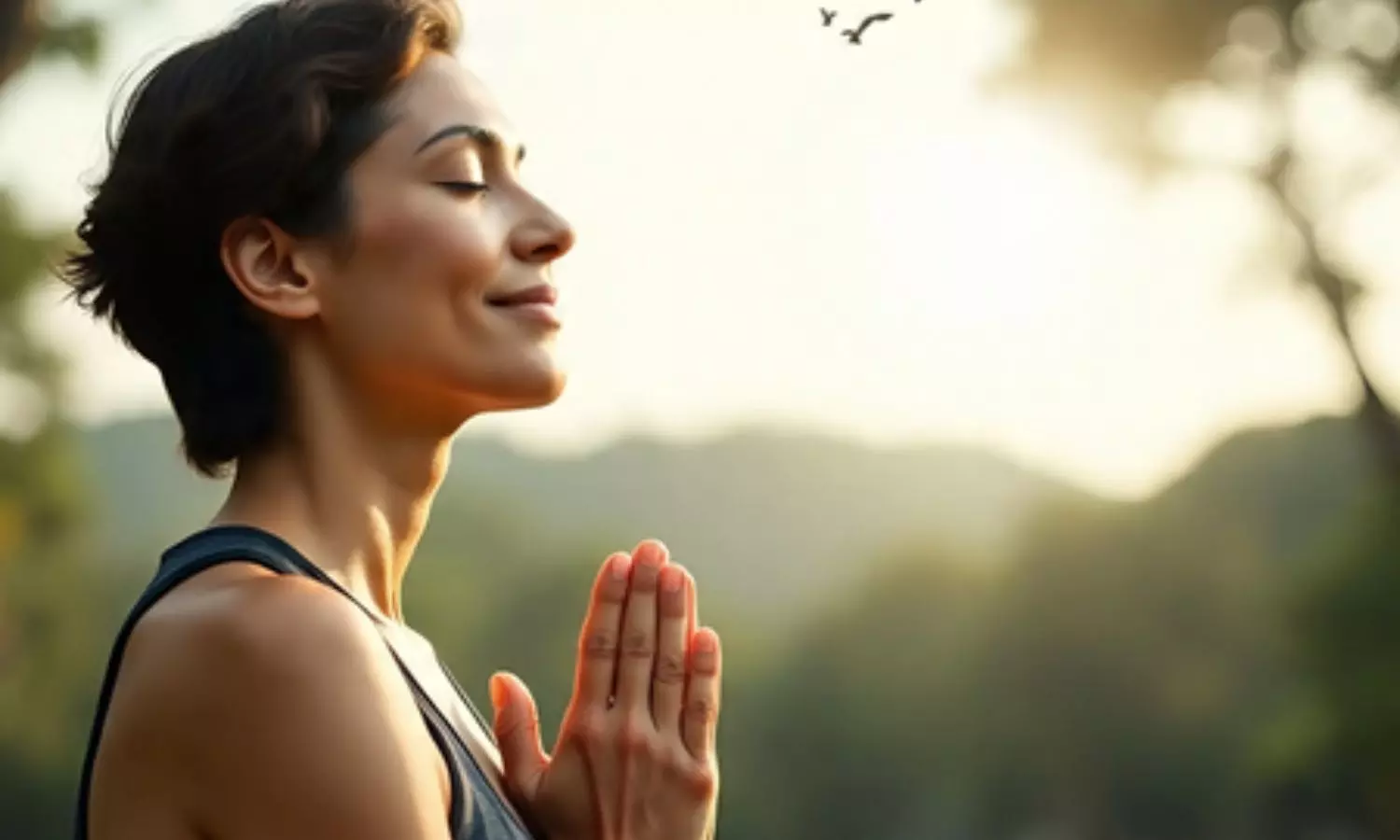 हेल्थ टिप्स : बदलते मौसम में संक्रमण का बढ़ता खतरा, बचाव के लिए अपनाएं ये आसान आदतें हेल्थ टिप्स : बदलते मौसम में संक्रमण का बढ़ता खतरा, बचाव के लिए अपनाएं ये आसान आदतें