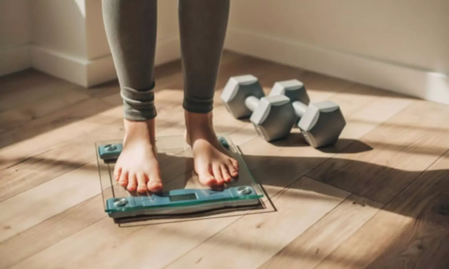 30 के बाद शरीर देता है संकेत, इन बीमारियों को समय रहते पहचानना है बेहद जरूरी 30 के बाद शरीर देता है संकेत, इन बीमारियों को समय रहते पहचानना है बेहद जरूरी