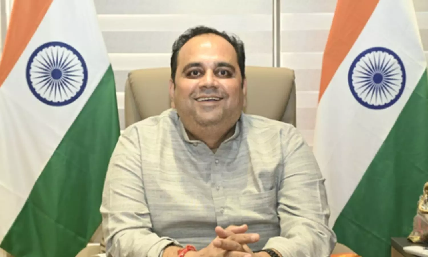 दिल्ली में टीबी नियंत्रण को बढ़ावा: नजफगढ़ आरएचटीसी में बनेगा नया जिला टीबी सेंटर: पंकज कुमार सिंह दिल्ली में टीबी नियंत्रण को बढ़ावा: नजफगढ़ आरएचटीसी में बनेगा नया जिला टीबी सेंटर: पंकज कुमार सिंह