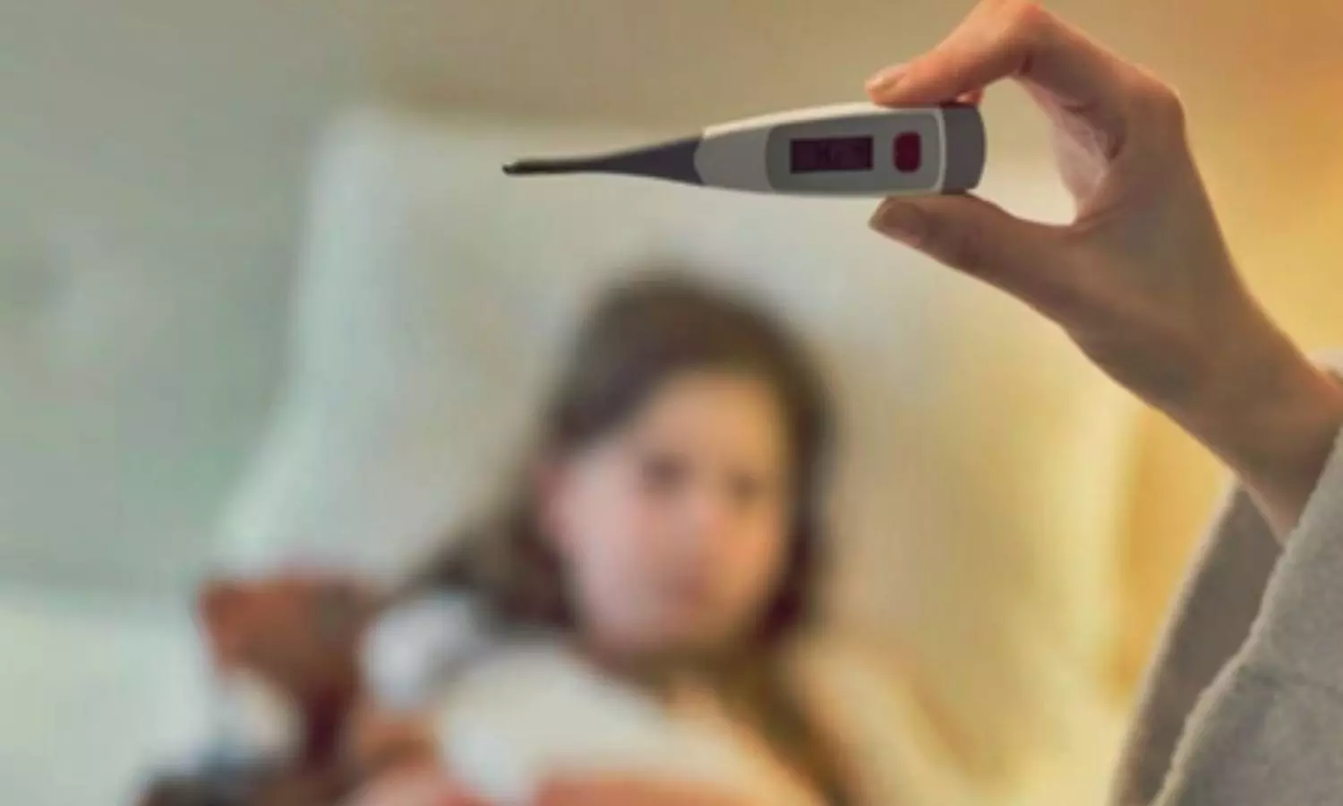 चिकनगुनिया और डेंगू में है फर्क: जानिए लक्षण, रोकथाम और घरेलू उपाय चिकनगुनिया और डेंगू में है फर्क: जानिए लक्षण, रोकथाम और घरेलू उपाय