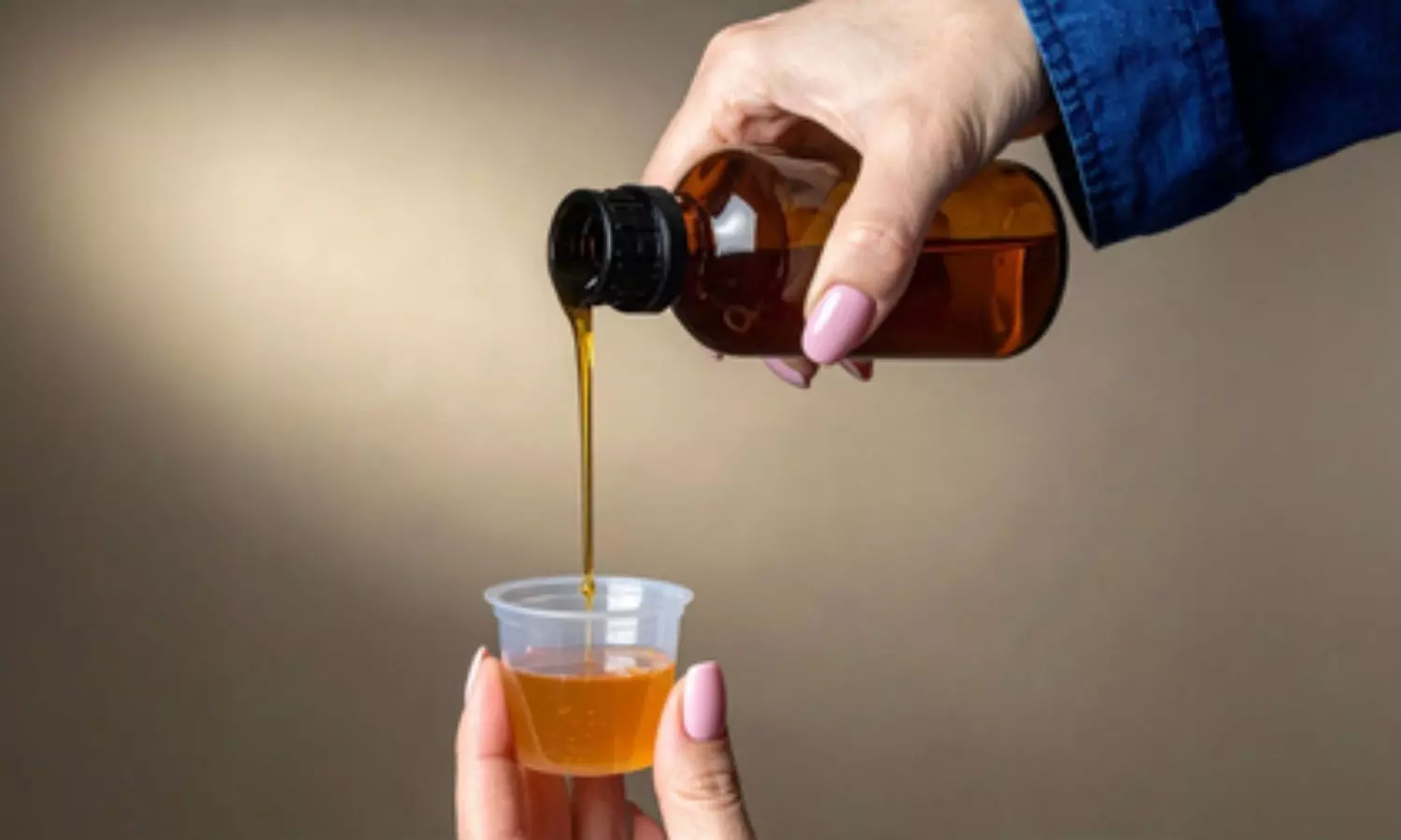 Govt mulls cough syrups ban for kids under 2 amid safety concerns: Report