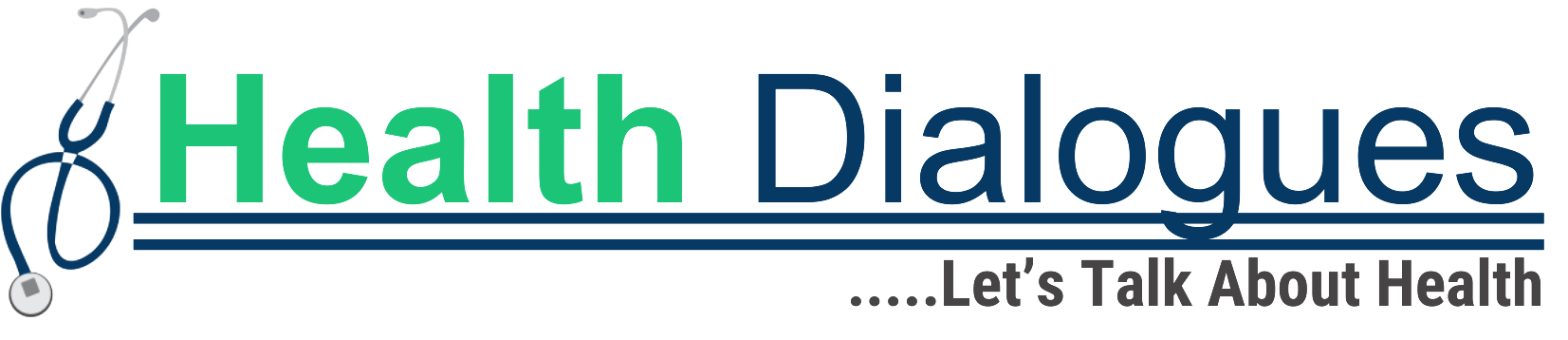 Can Playing Video Games Improve Brain Function Dr Avinash Kulkarni Can Playing Video Games Improve Brain Function Dr Avinash Kulkarni