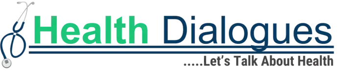 Can Playing Video Games Improve Brain Function Dr Avinash Kulkarni Can Playing Video Games Improve Brain Function Dr Avinash Kulkarni